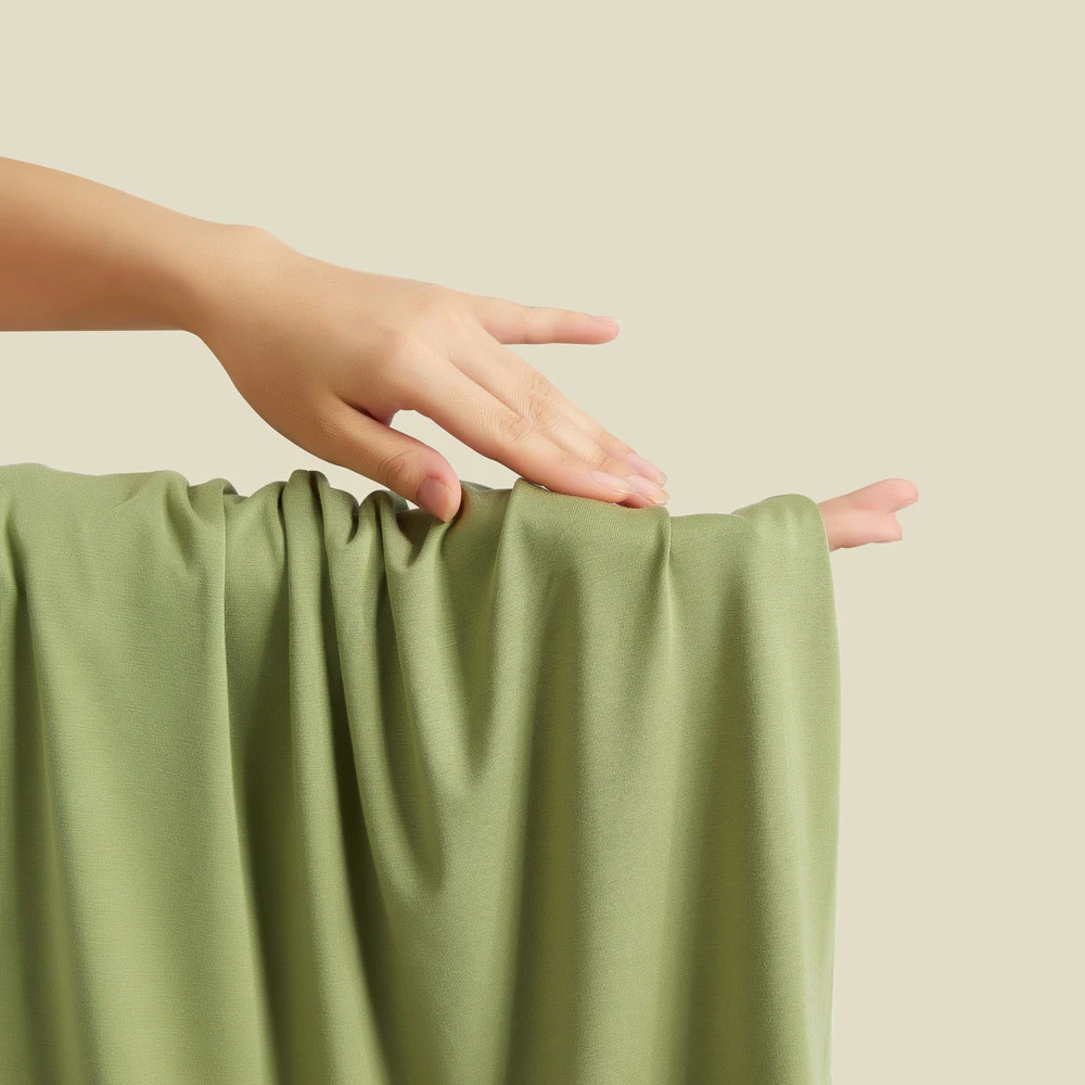 Men Thermal Underwear Pants High Quality Big Pouch Boxers Underwear Long Johns Mens Cotton Thin Thermal Underwear Leggings Pants