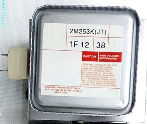 magnetron-2m253k-2m253k-jt-for-toshiba-microwave-oven-parts