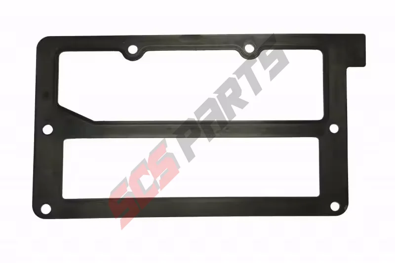 

3680284 Прокладка электронного модуля управления подходит для двигателя Cummins ISX QSX X15