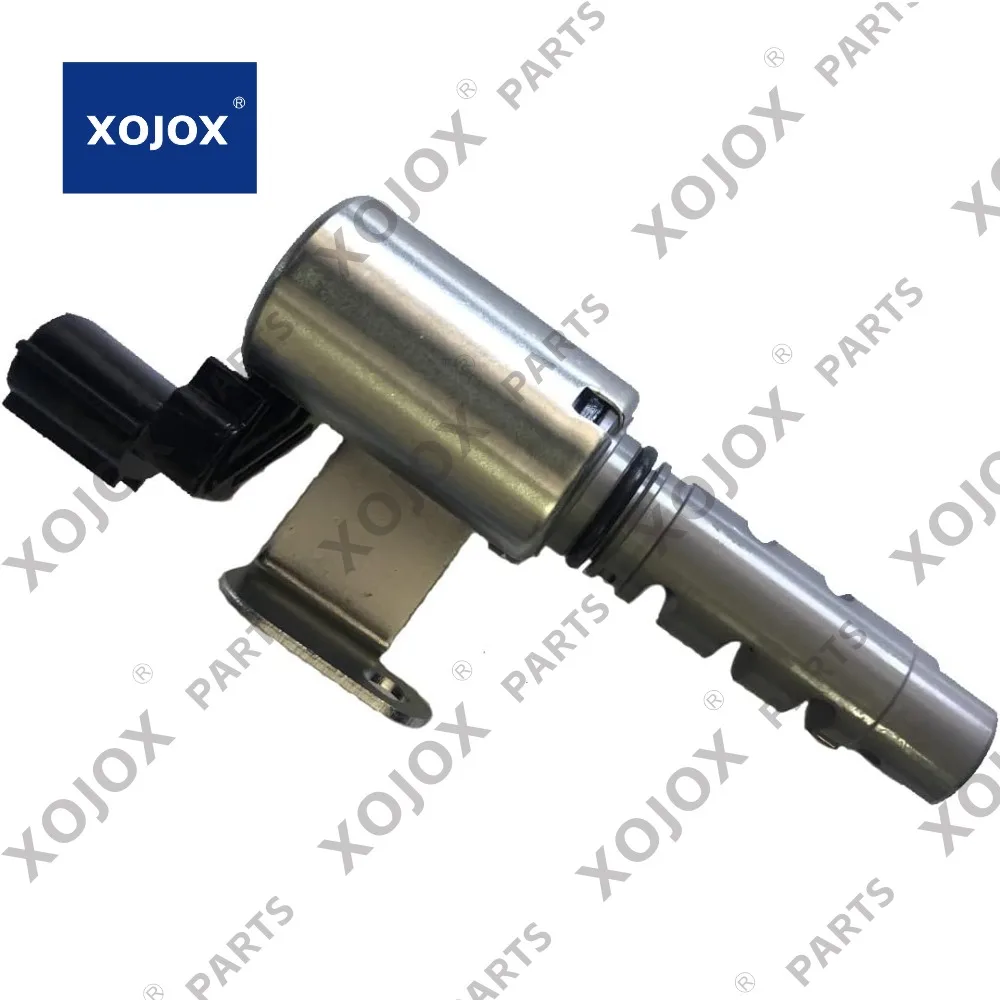 

xojox 10921AA080 10921-AA080 917247 Variable Timing Solenoid Oil Control Valve VVT Solenoid Replacement For Subaru Forester