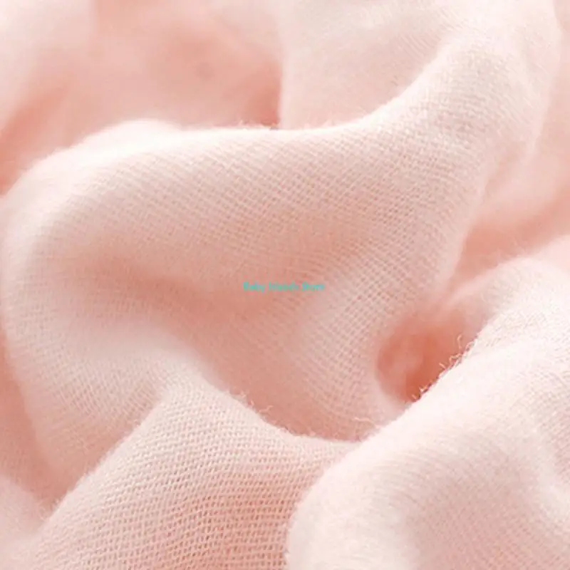 K92D Washcloth ผ้าเช็ดตัวทารกแรกเกิดผ้าฝ้ายเช็ดผ้าเช็ดตัวผ้ากันเปื้อน