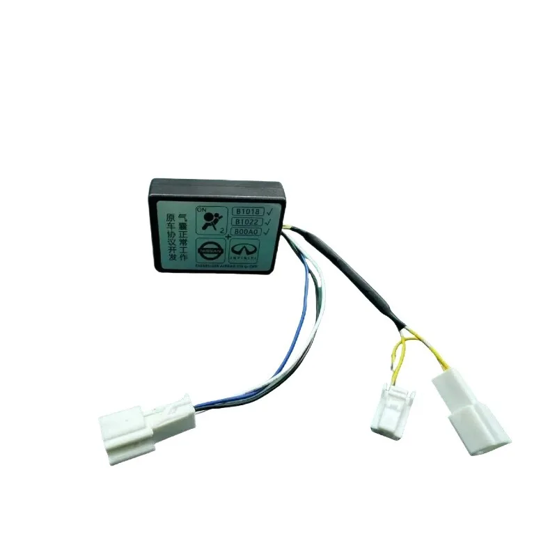 For Seat Sensing Pressure Sensor M25G25Q50G35G37EX25QX50Q70 Models