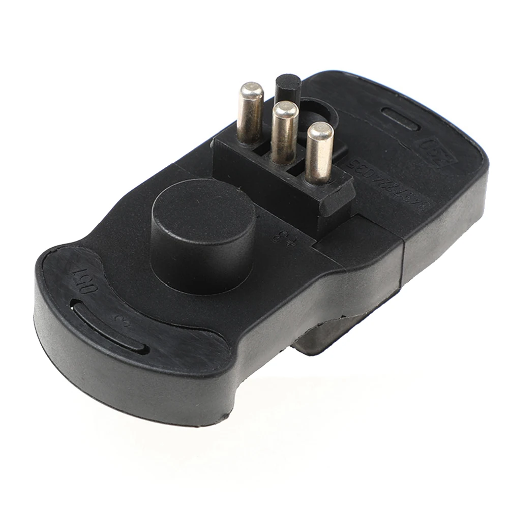 الملحقات الداخلية 3437224035 مستشعر مقياس تدفق الهواء الجهد لمرسيدس 190E 300E 300CE تصفيف السيارة