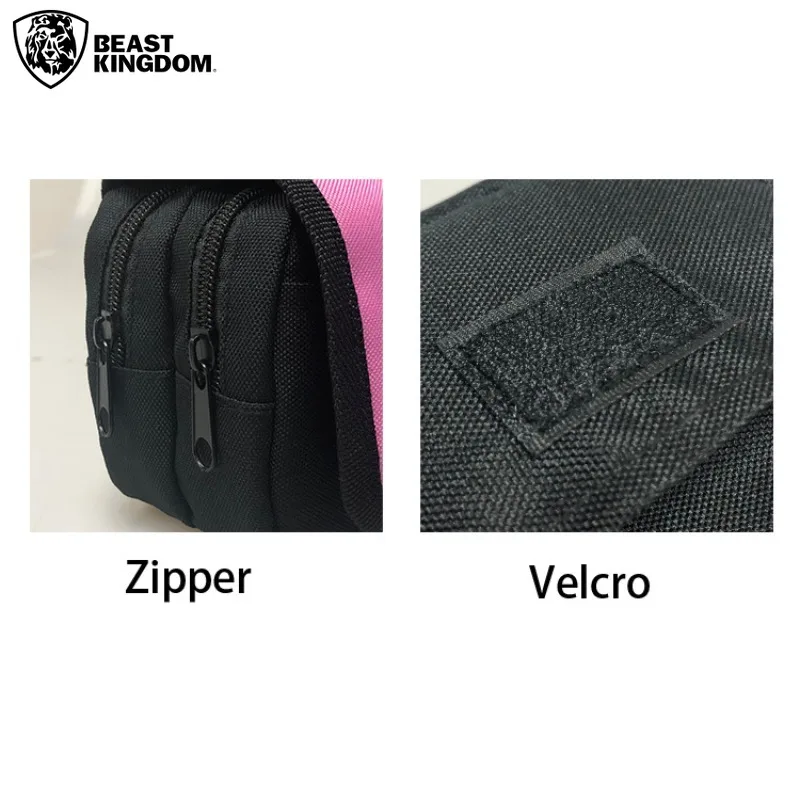 حقيبة أقلام رصاص بسعة كبيرة ، حقائب أنيمي لطيفة ، حقيبة قلم رفرف مطبوعة بالكامل ، صندوق قرطاسية كرتوني ، حقيبة مدرسية