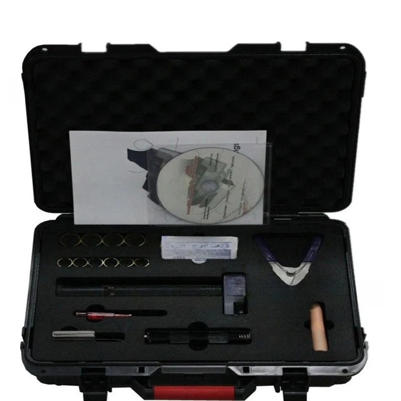 Emergency Rescue Ring Cutter Ring Cutter  Electric Metal Cutter Removal Tool