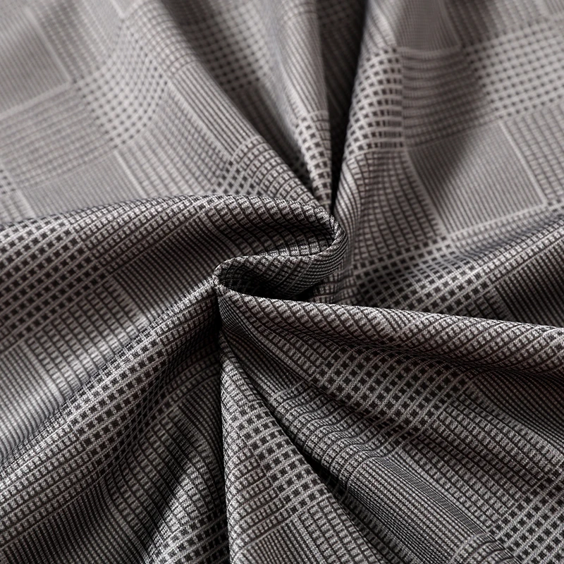 2025 Autumn New Arrival Men Daily Basic Coat Black Excutive Jacket Turn Down Collar Single Breasted Oufits Smart Casual Attire