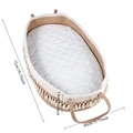 Changing Basket