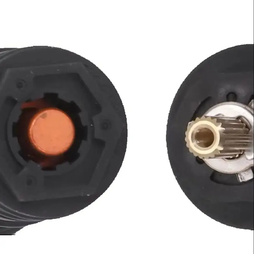 

Термостатический картридж 3/4 дюйма для 94282000, совместимый с душевыми системами для постоянной температуры и контроля расхода