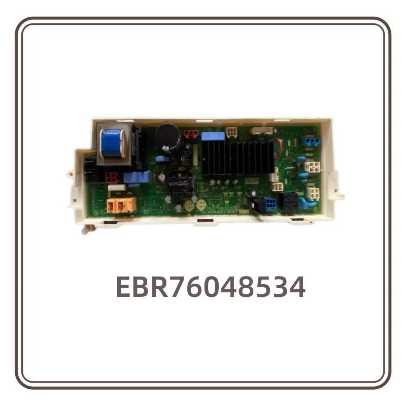 EBR76048534 EBR78421701 EBR64974307 EBR6ogene2431 EBR7393ino 10 EBR80578947 EBR80578921 EBRaster 121461 EBR80578985 EBR35664513