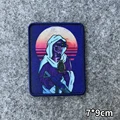 CUSTOM-0728