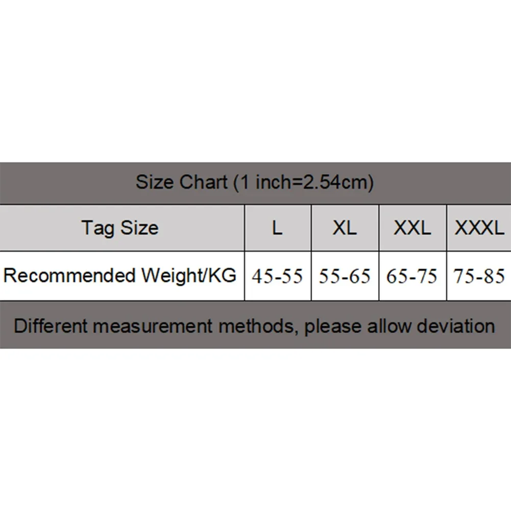 ملابس داخلية رجالي مطبوعة بدون خياطة قابلة للتنفس، مريحة ومتعددة الألوان