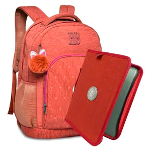 Adanın borsasında 6 büyük satış-no. 1