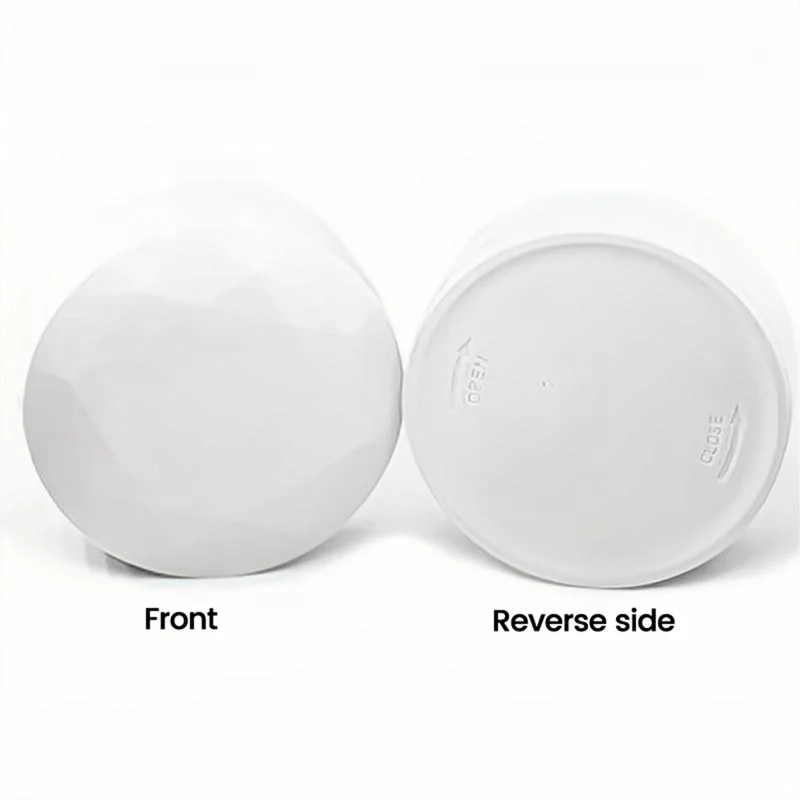 NRF52820 Модуль Bluetooth Ibeacon Базовая станция Позиционирующий маяк BLE 5.0 Модуль Bluetooth с низким энергопотреблением