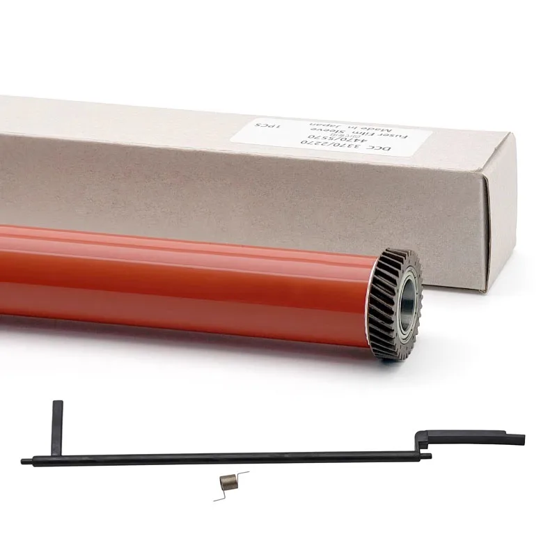 capteur-v-ressort-film-de-fusion-adapte-pour-xerox-3370-5570-3373-5575-3375-7835-7845