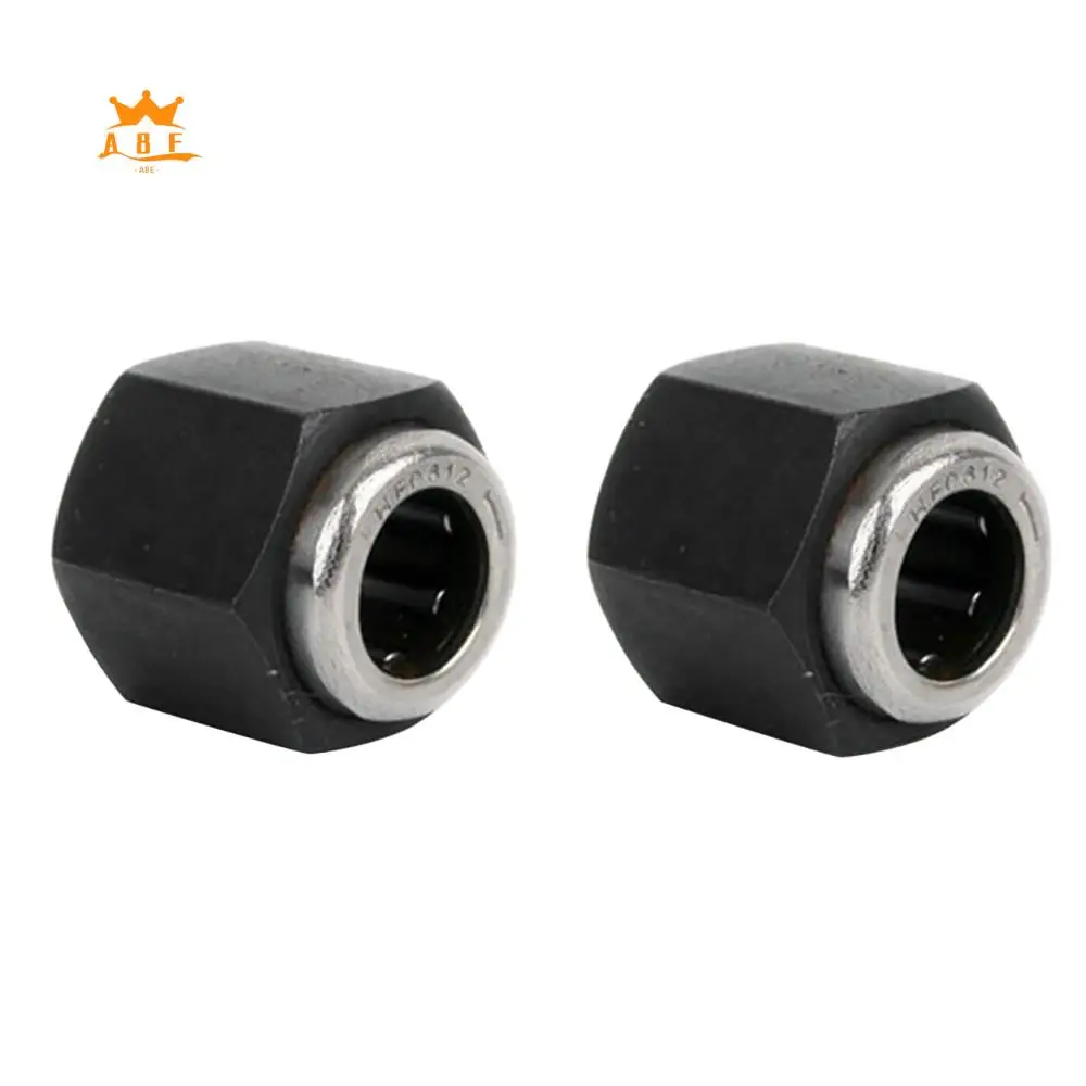 A08E-2PCS R025 12Mm… - image
