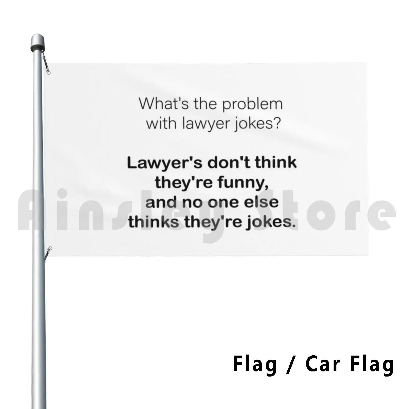 Problèmes avec blagues d'avocat drapeau voiture drapeau drôle avocat 30 drôle 26 loi 20 juge 18 cour 16 humour 15 blague