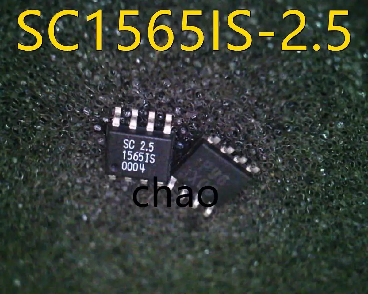 10PCS/AD5260B20 AD5260BRU20 AD5260BRUZ20 TSSOP16