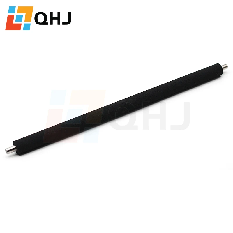 Rodillo de Transferencia de Polarización (Bias Transfer Roller) OEM 059K80881 059K80882 para Impresoras Xerox Versant V80 V180 V2100 V3100 - Repuestos