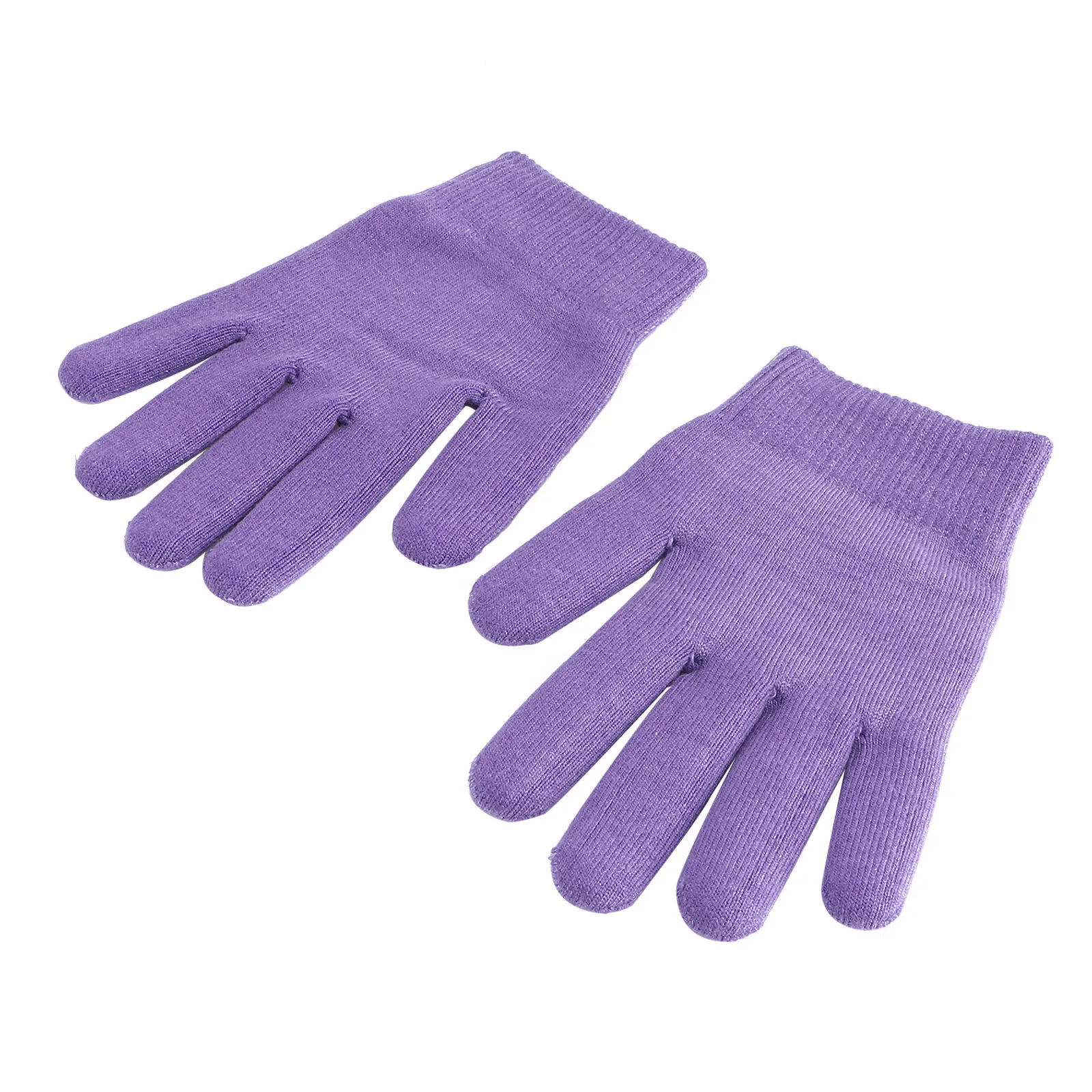 1-par-de-luvas-de-gel-hidratante-para-adultos-essenciais-para-o-cuidado-da-pele-com-oleos-essenciais-para-spa-que-suavizam-as-maos-previnem-o-ressecamento-e-as-rachaduras-e-promovem-a-beleza-das-maos