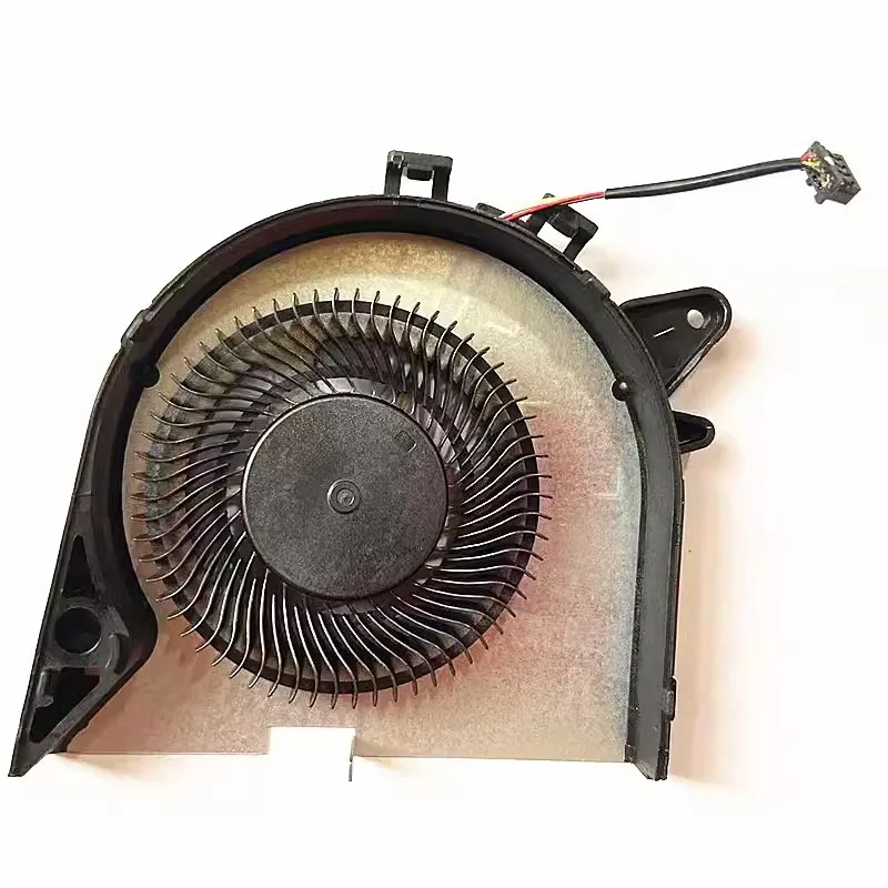 Original New CPU GPU Fan for Lenovo Y530P Y540P Y7000P 2019 Laptop Cooling Fan