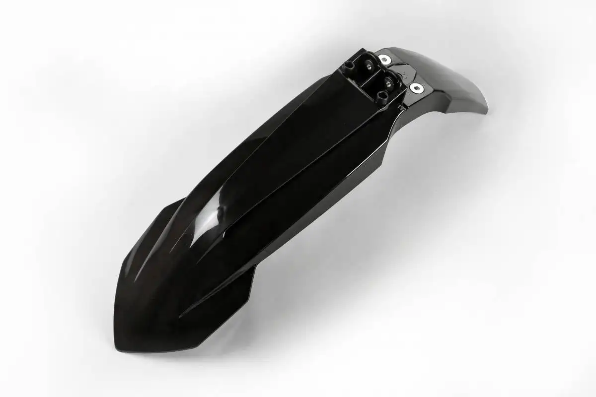 XFUN(欧盟) PARAFANGO ANTERIORE COMPATIBILE CON KTM SX 85 2018-2026 XFUN Parafango Anteriore