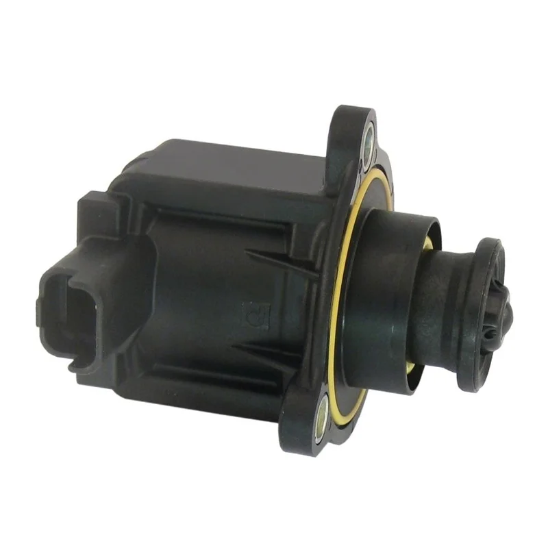 Multi-Purpose 11657578683 Turbo Diverter Turbocharger Cut Off Solenoid Valve For 207 308 5008 RCZ 508 1.6 16V THP Mini C