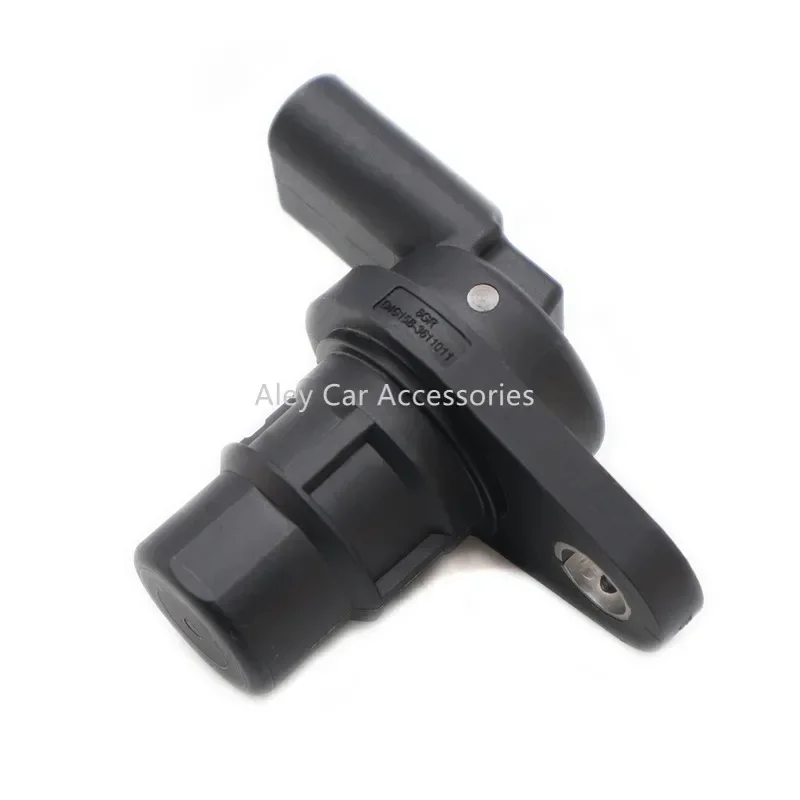 Original New D4G15B-3611011 E4G15B-3611011 Camshaft Position Sensor For Chery Tiggo 8 2 3 Tiggo 4/5x Arrizo 5 D4G15B E4G15B