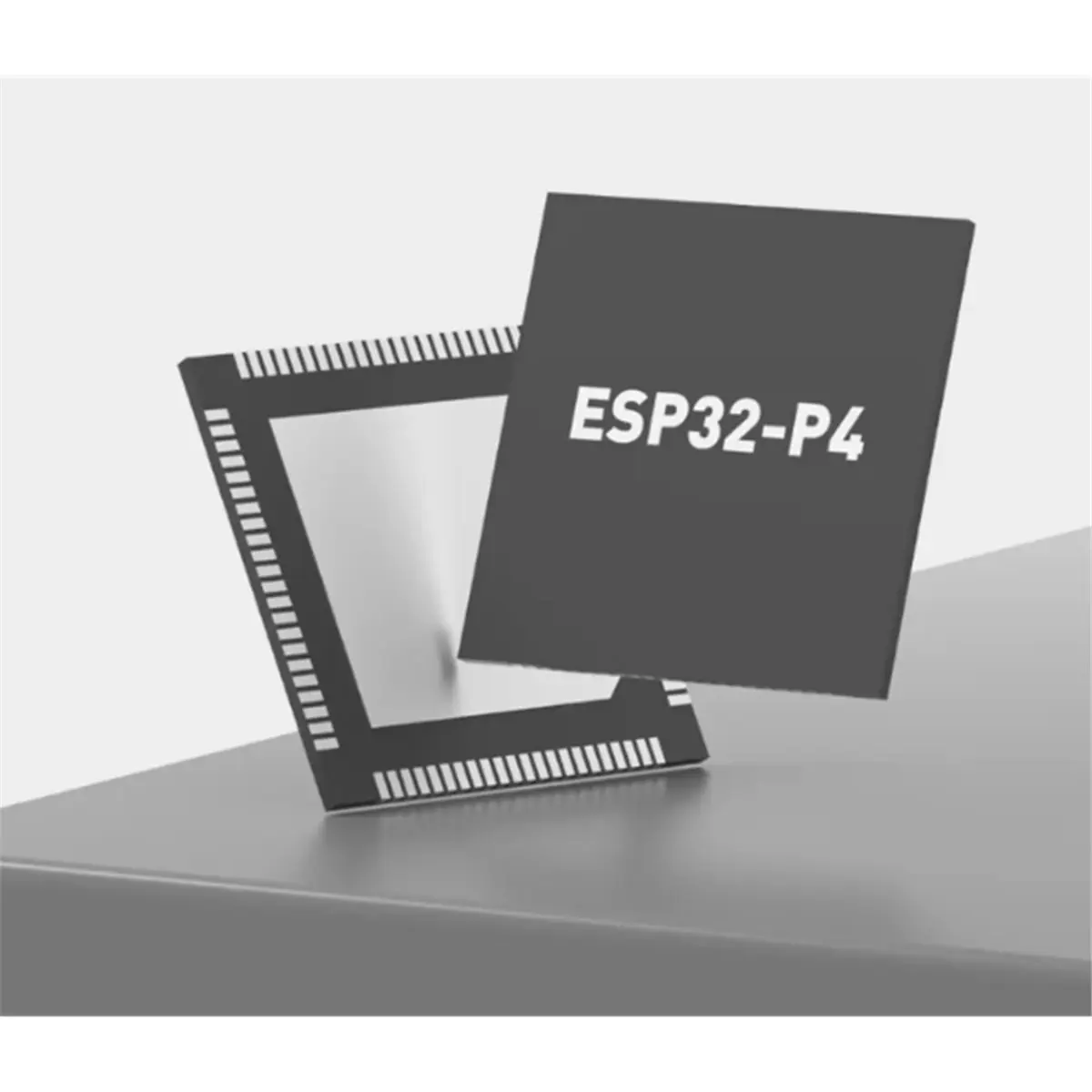 ESP32 P4 ESP32-C5 M…