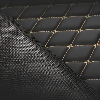 10 最佳銷售 c167 - №7