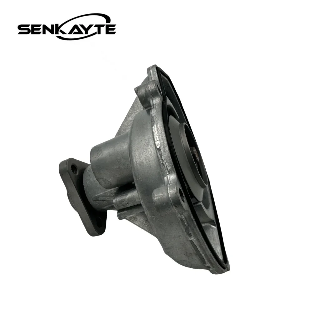 Pasuje do Porsche, Cayenne, Paramela, Maca, Auto Parts, Water Pumps 94810603301