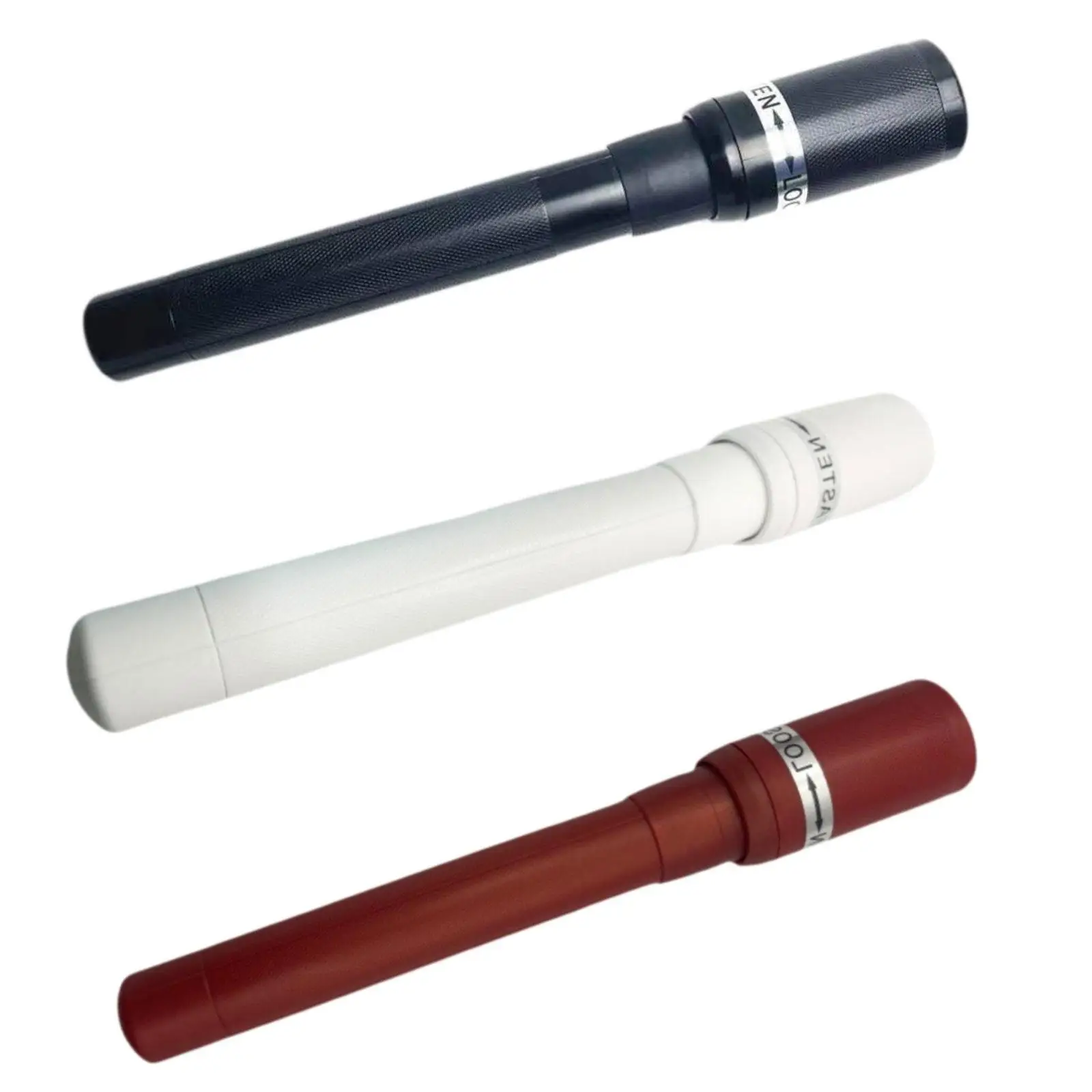 

Pool Cue Extender Portable End Lengthener Billiard Stick Lengthening Handle Snooker Cue Extension for 9 Balls Professional