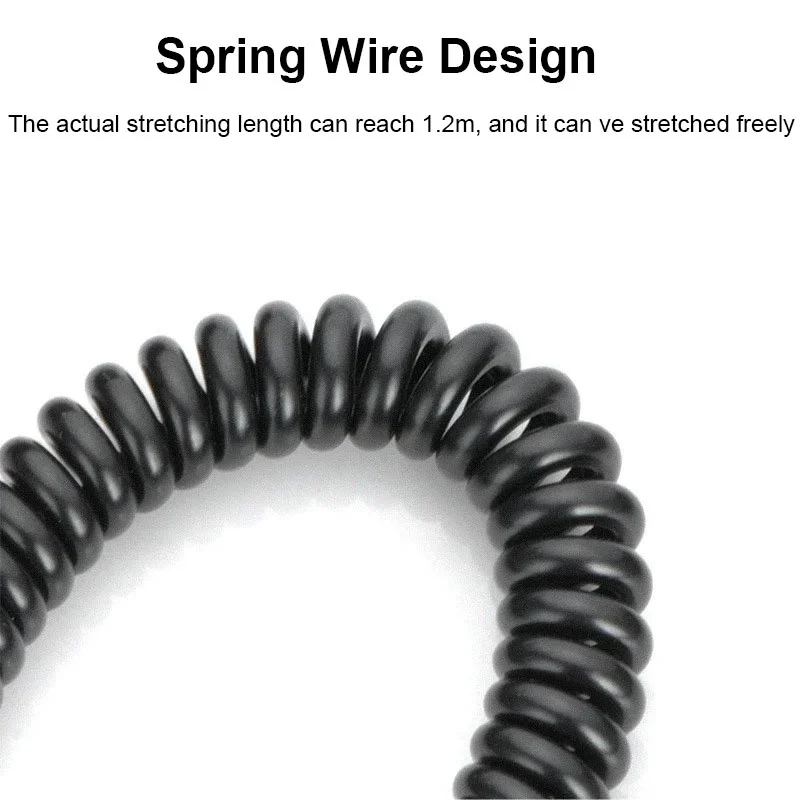 USB-C DMW-DCC17 DMW-BLK22 Dummy แบตเตอรี่ PD 20W Power Adapter สําหรับ Panasonic Lumix G9 DC-S5K DC-S5 GH5S GH5 II GH6 กล้องชาร์จ