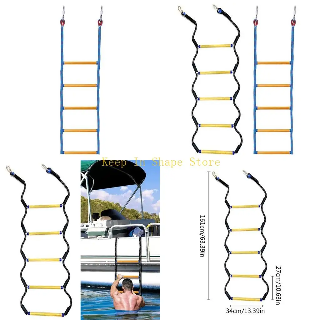 u1jc-portatil-nylon-pesca-crela-pesca-da-da-marinha-extensao-5-etapas-da-corda-da