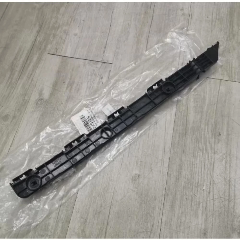 For Toyota Camry Rear Bracket Rear Bumper Fixing Clips OEM Brand New Genuine 52157-06040 52576-06060