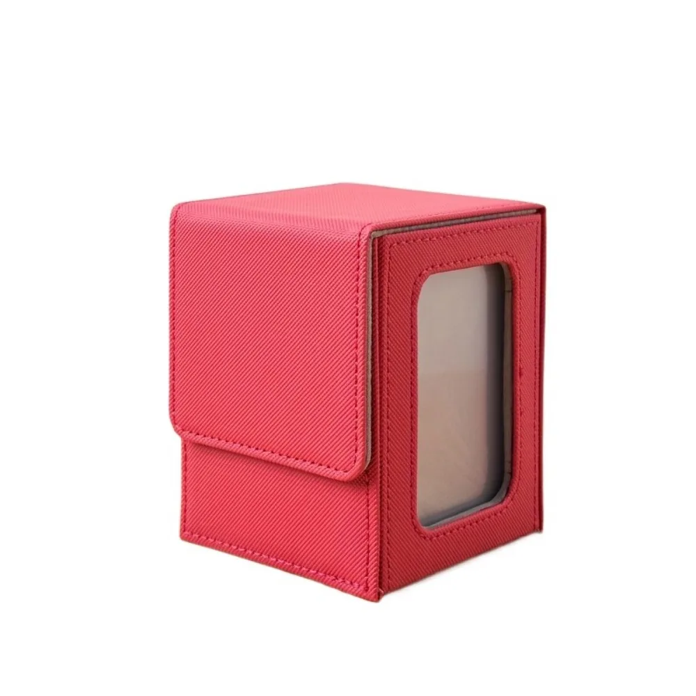 Variant: Rose Red