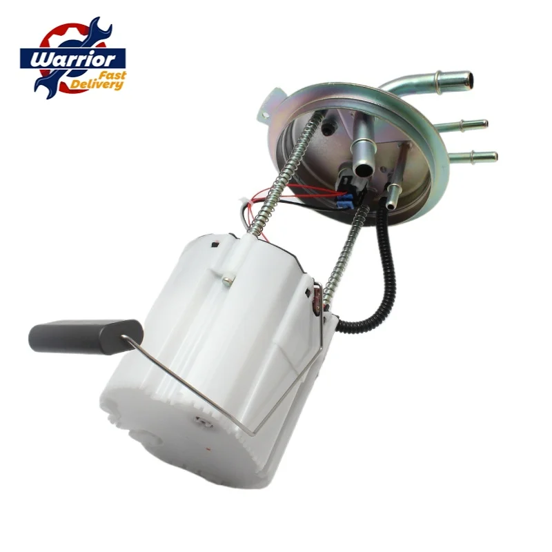 

E3765M 19368768 GM25864571 19300964 19181000 P76299M M10191 Automotive Parts Fuel Pump