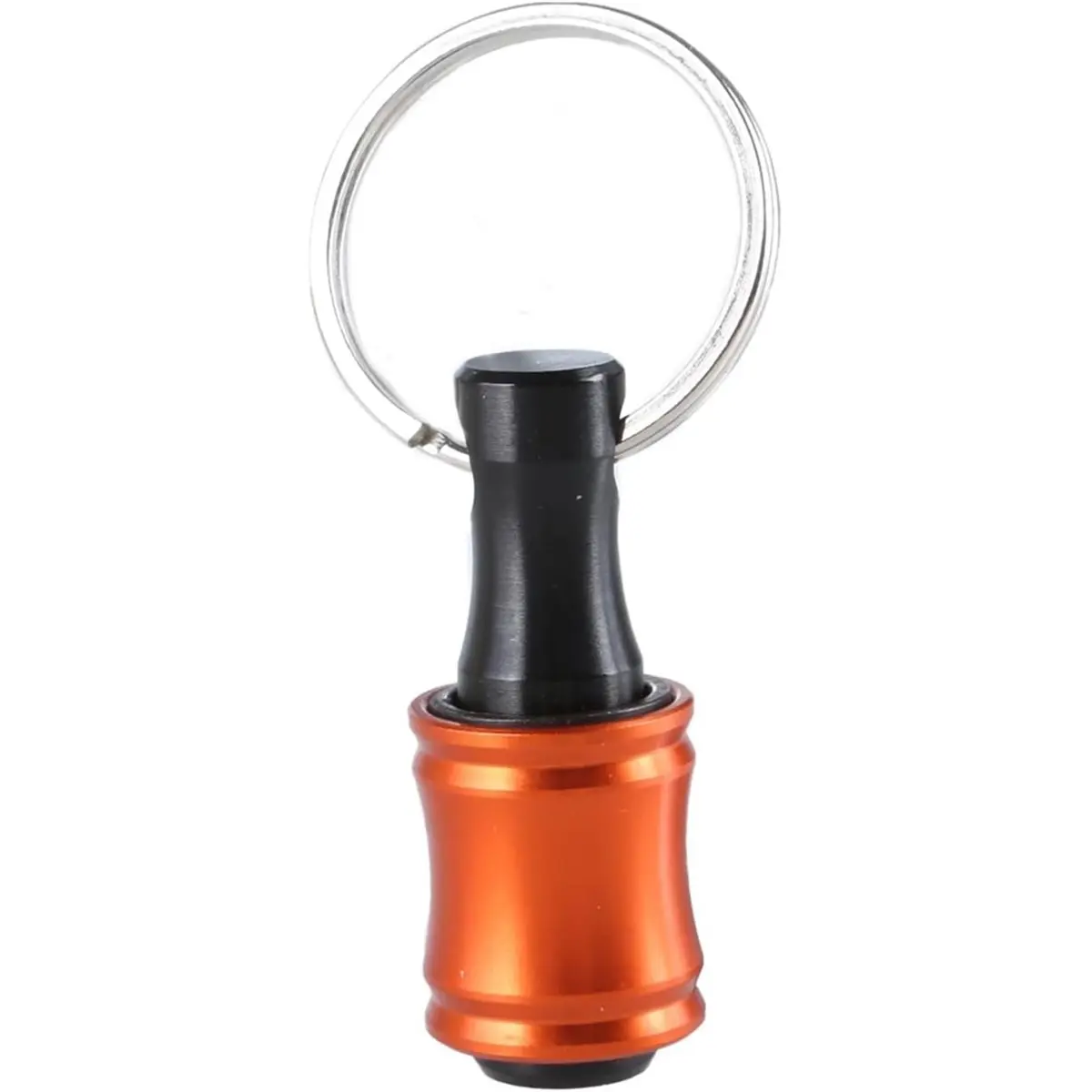 【50% OFF】Bits Holders 1/4inch Hexagon Shank Screwdriver Holder Driver Drill Keychains Extension