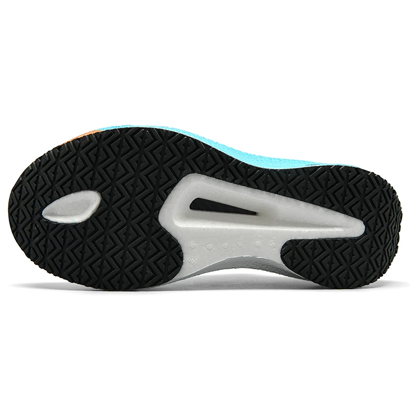 Thumbnail 3 - #30 Best Sneakers to Buy In 2026