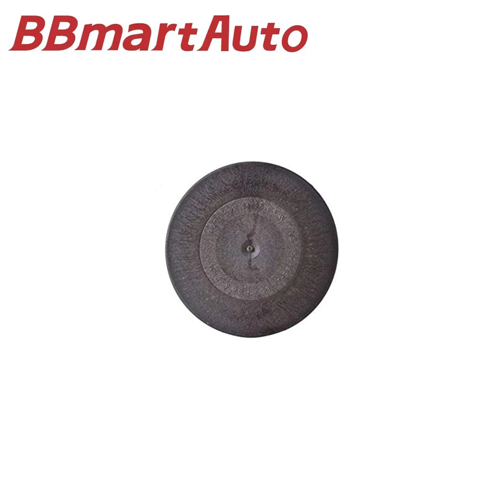 BBmart Auto Parts 1pcs Camshaft Rear Cover For Mercedes Benz C230 C280 C300 C350 OE 0009986590 Factory Low Price