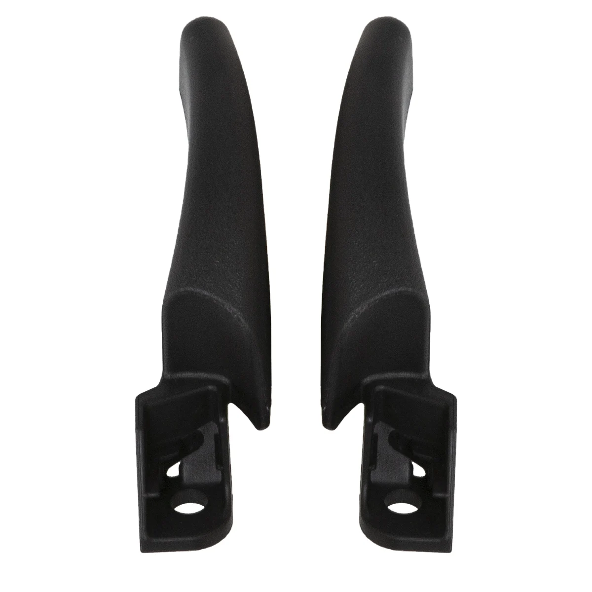 Ersatz-Armlehnen-Kits für den vorderen Mittelkonsolen-Getränkehalter für Lexus LS430 2001-2006 55620-50030-A1 – Detail 10