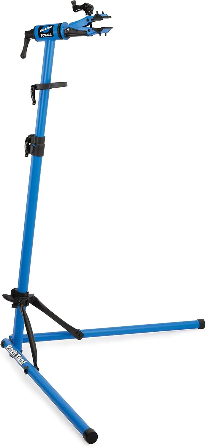 PCS-10.3 - Deluxe Home Mechanic Repair Stand