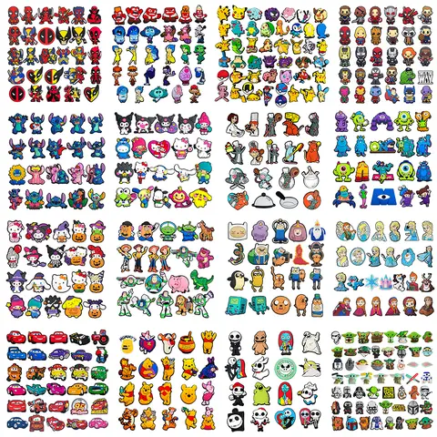 10 best sales önske-Pokémon - №5