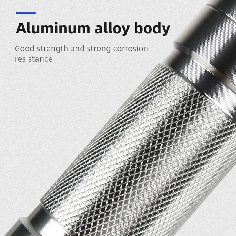 قلم نقش قابل لإعادة الشحن ، أداة نقش كهربائية ، نقش صغير لنحت المجوهرات الزجاجية المعدنية ، 35 واط ، أو V ، جديد