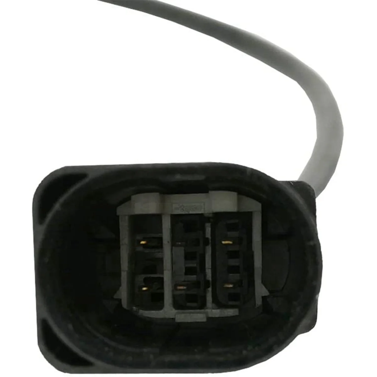 

A22P_392102G380 Car O2 Oxygen Sensor for Hyundai Genesis Coupe 2.0L 2013-2014 Tucson 2010-2013 Kia Sportage 2.4L 2011-2013