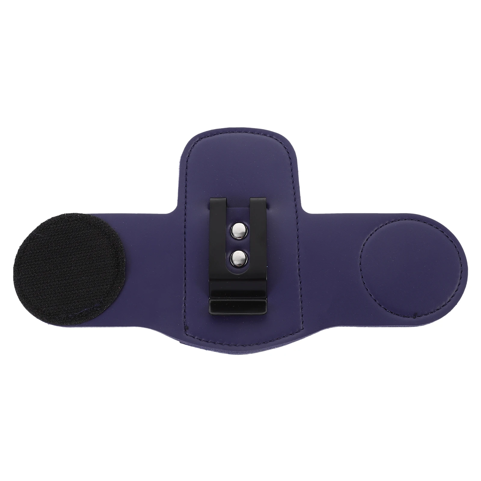 

stethoscope holder stethoscope clip stethoscope holder for doctor nurse accessories stethoscope accessories