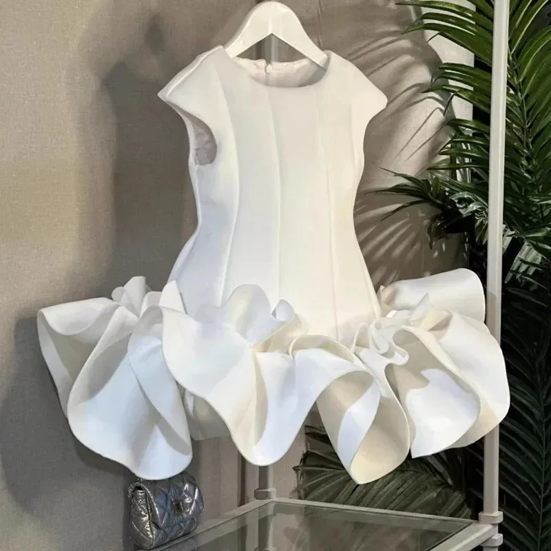 abito-da-damigella-personalizzato-con-perline-e-paillettes-a-strati-lungo-fino-al-pavimento-per-matrimonio-prima-comunione-quinceanera