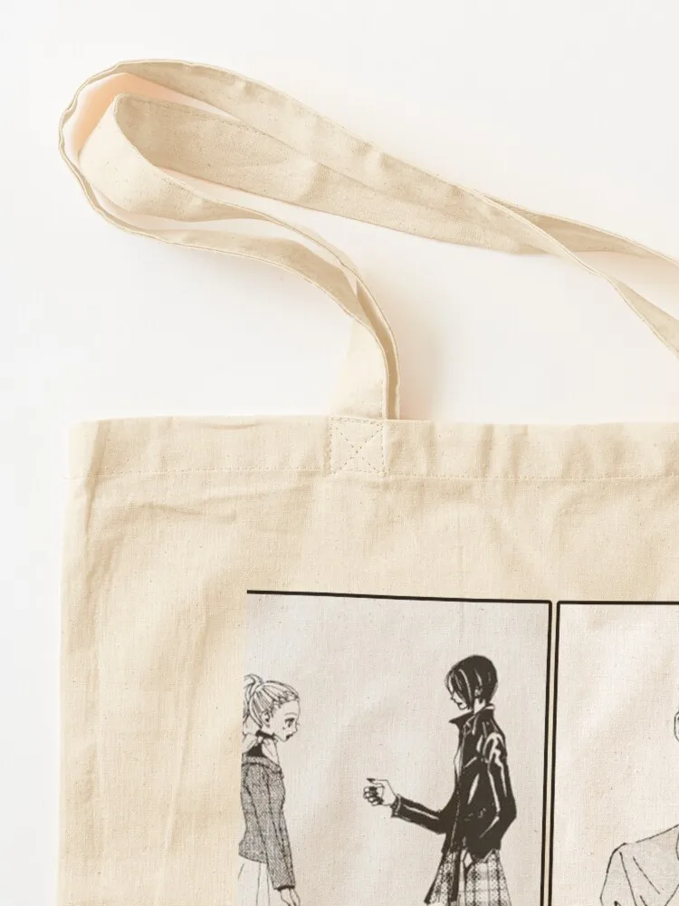 hey nana Tote Bag Women's shopper Women's shopper bag tote bag custom tote women