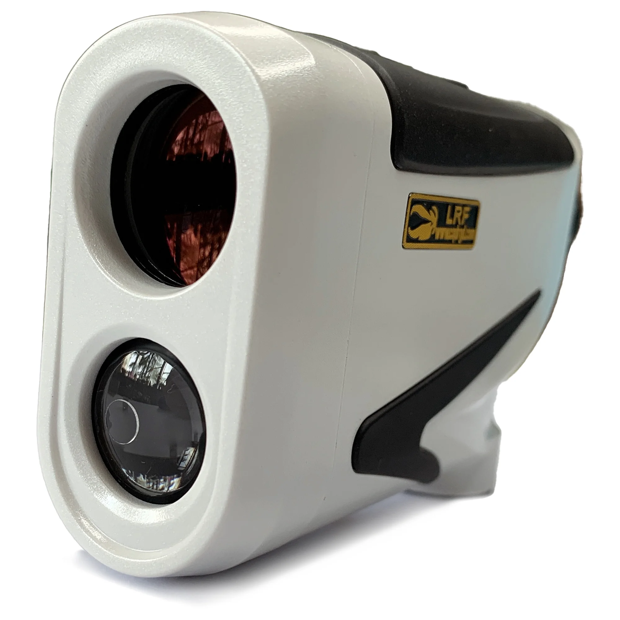 Golf 2Km Handheld L…