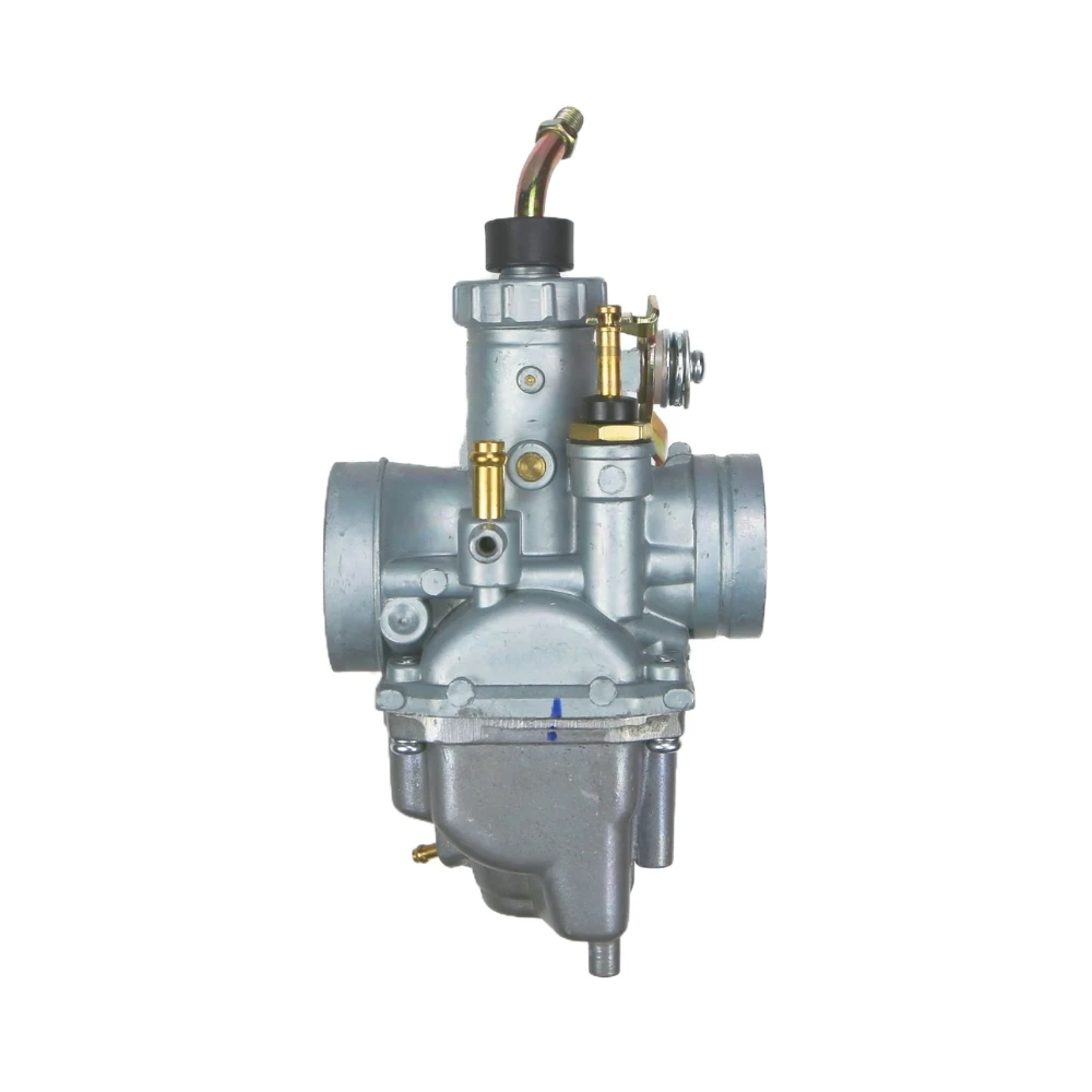 For Suzuki DR-Z 125 DRZ125 DRZ125L 2003-2009 For Kawasaki KLX125L 13200-08G01 Motorcycle Carburetor Carb