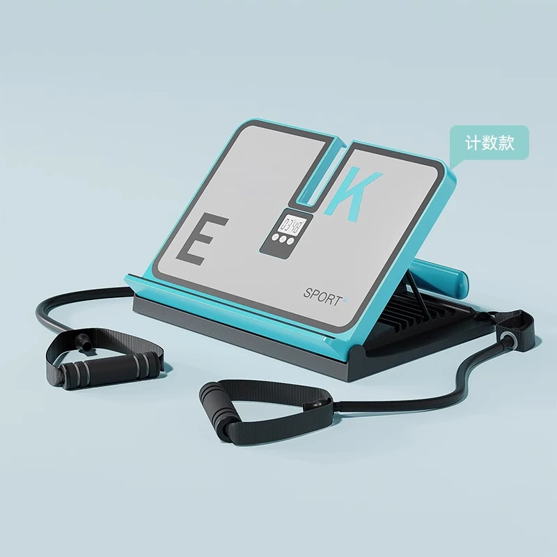 

Stretching board oblique pedal standing professional stretching leg artifact thin calf home stretch thin leg aid